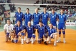 ΗΡΑΚΛΗΣ -ΟΡΕΣΤΙΑΔΑ FINAL FOUR ΚΥΠΕΛΛΟΥ ΕΛΛΑΔΟΣ  ΑΝΔΡΩΝ 2001-2002