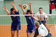 ΗΡΑΚΛΗΣ-ΟΡΕΣΤΙΑΔΑ FINAL FOUR ΚΥΠΕΛΛΟΥ ΕΛΛΑΔΟΣ ΑΝΔΡΩΝ 2001-2002