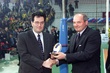 #461047