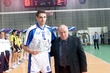 ΑΡΗΣ-ΗΡΑΚΛΗΣ FINAL FOUR ΚΥΠΕΛΛΟ ΕΛΛΑΔΟΣ