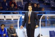 ΗΡΑΚΛΗΣ-ΙΩΝΙΚΟΣ ΝΙΚΑΙΑΣ  ΠΡΩΤΑΘΛΗΜΑ  Α1 ΚΑΤΗΓΟΡΙΑΣ