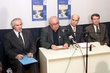 ΣΥΛΛΟΓΟΣ ΒΙΒΛΙΟΠΩΛΩΝ ΘΕΣΣΑΛΟΝΙΚΗΣ ΕΚΘΕΣΗ ΠΑΙΔΙΚΟΥ ΒΙΒΛΙΟΥ