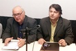 ΜΟΥΣΕΙΟ ΚΙΝΗΜΑΤΟΓΡΑΦΟΥ. ΣΥΝΕΝΤΕΥΞΗ ΤΥΠΟΥ ΓΙΑ ΕΚΔΗΛΩΣΕΙΣ ΣΕ ΣΥΝΕΡΓΑΣΙΑ ΜΕ ΤΟΝ ΔΗΜΟ ΠΟΛΙΧΝΗΣ