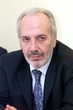 ΚΡΑΤΙΚΗ ΟΡΧΗΣΤΡΑ ΘΕΣΣΑΛΟΝΙΚΗΣ ΣΥΝΕΝΤΕΥΞΗ ΤΥΠΟΥ