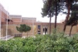 ΒΥΖΑΝΤΙΝΟ ΜΟΥΣΕΙΟ. ΦΩΤΟΓΡΑΦΙΣΗ ΕΣΩΤΕΡΙΚΗ ΚΑΙ ΕΞΩΤΕΡΙΚΗ
