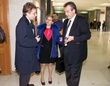 ΒΑΡΒΑΤΟΣ ΑΝΑΠΛΗΡΩΤΗΣ ΠΡΟΕΔΡΟΣ ΤΗΣ ΠΑΕ ΑΡΗΣ  ΣΤΟ ΔΙΚΑΣΤΙΚΟ ΜΕΓΑΡΟ ΘΕΣΣΑΛΟΝΙΚΗΣ