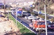 ΦΩΤΙΑ ΣΤΟ ΔΑΣΟΣ ΣΕΪΧ ΣΟΥ ΣΤΟΝ ΠΕΡΙΦΕΡΕΙΑΚΟ