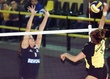 ΑΡΗΣ-ΚΑΒΑΛΑ ΠΡΩΤΑΘΛΗΜΑ ΓΥΝΑΙΚΩΝ Α1 ΚΑΤΗΓΟΡΙΑΣ