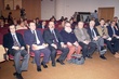 ΠΑΓΚΟΣΜΙΑ ΗΜΕΡΑ ΠΟΙΗΣΗΣ