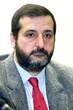 ΠΑΡΟΥΣΙΑΣΗ ΒΙΒΛΙΟΥ ΓΙΩΡΓΟΥ ΚΑΦΤΑΝΤΖΗ "ΤΟ ΝΑΖΙΣΤΙΚΟ ΣΤΡΑΤΟΠΕΔΟ ΠΑΥΛΟΥ ΜΕΛΑ ΘΕΣΣΑΛΟΝΙΚΗΣ 1941-1944".