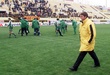 #464485