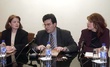 ΣΥΝΕΝΤΕΥΞΗ ΤΥΠΟΥ ΓΙΑ ΤΟ ΡΕΣΙΤΑΛ ΝΕΩΝ ΚΑΛΛΙΤΕΧΝΩΝ