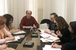 ΣΥΝΕΝΤΕΥΞΗ ΤΥΠΟΥ ΤΗΣ ΠΕΙΡΑΜΑΤΙΚΗΣ ΣΚΗΝΗΣ ΤΗΣ "ΤΕΧΝΗΣ"