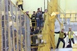 #466653