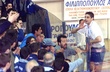ΗΡΑΚΛΗΣ-ΠΑΝΑΘΗΝΑΙΚΟΣ.ΠΡΩΤΑΘΛΗΜΑ Α1 ΑΝΔΡΩΝ