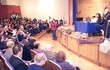 ΗΜΕΡΙΔΑ ΓΙΑ ΤΗΝ ΕΠΙΒΙΩΣΗ ΤΗΣ ΦΥΛΗΣ ΤΩΝ ΚΑΛΑΣ.