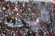 ΗΡΑΚΛΗΣ - ΟΛΥΜΠΙΑΚΟΣ  ΗΜΙΤΕΛΙΚΗ ΦΑΣΗ ΤΟΥ ΚΥΠΕΛΛΟΥ ΕΛΛΑΔΟΣ