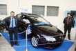ΔΙΑΦΗΜΙΣΤΙΚΗ ΚΑΜΠΑΝΙΑ ΠΑΕ ΗΡΑΚΛΗΣ FIAT