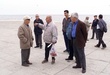 ΑΥΤΟΚΤΟΝΙΑ ΣΤΗΝ ΝΕΑ ΠΑΡΑΛΙΑ.