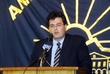 ΠΑΡΟΥΣΙΑΣΗ ΒΙΒΛΙΟΥ ΓΙΑ ΤΟΝ ΜΑΡΑΘΩΝΟΔΡΟΜΟ ΚΥΡΙΑΚΙΔΗ