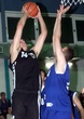 #468870