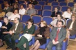 ΠΑΡΟΥΣΙΑΣΗ ΒΙΒΛΙΟΥ ΠΑΝΕΠΙΣΤΗΜΙΟΥ ΜΑΚΕΔΟΝΙΑΣ