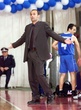 ΑΡΗΣ ΙΩΝΙΚΟΣ ΠΡΟΗΜΙΤΕΛΙΚΗ ΣΕΙΡΑ ΠΛΕΙ ΟΦ