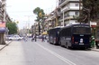 ΚΑΤΑΛΗΨΗ ΟΠΑΔΩΝ ΑΡΗ ΣΤΟ ΓΗΠΕΔΟ ΧΑΡΙΛΑΟΥ ΚΑΙ ΜΠΛΟΚΟ ΑΠΟ ΑΣΤΥΝΟΜΙΚΕΣ ΔΥΝΑΜΕΙΣ