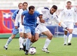 #471535
