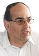ΙΤΣΑΚ. ΚΕΝΤΡΟ ΕΡΕΥΝΑΣ ΣΕΙΣΜΩΝ. ΛΕΚΙΔΗΣ.