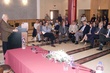 ΕΟΡΤΑΣΜΟΣ ΤΩΝ 40ΧΡΟΝΩΝ ΤΟΥ ΚΡΑΤΙΚΟΥ ΘΕΑΤΡΟΥ ΒΟΡΕΙΟΥ ΕΛΛΑΔΟΣ