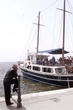 ΠΑΡΟΥΣΙΑΣΗ ΛΕΥΚΩΜΑΤΟΣ ΄΄ΣΟΦΙΑ ΣΤΑΡ-ΑΡΜΕΝΙΖΟΝΤΑΣ ΣΤΗΝ ΠΑΡΑΔΟΣΗ΄΄