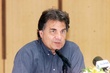 ΣΥΝΕΝΤΕΥΞΗ ΤΥΠΟΥ ΤΟΥ ΚΑΛΛΙΤΕΧΝΙΚΟΥ ΔΙΕΥΘΥΝΤΗ ΜΕΓΑΡΟΥ ΜΟΥΣΙΚΗΣ κ. ΝΙΚΟΥ ΑΘΗΝΑΙΟΥ ΓΙΑ ΤΙΣ ΣΥΝΑΥΛΙΕΣ ΤΗΣ ΝΕΑΣ ΧΡΟΝΙΑΣ.