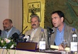 ΓΕΝΙΚΗ ΣΥΝΕΛΕΥΣΗ Α.Σ. ΑΡΗ. ΣΥΛΛΑΛΗΤΗΡΙΟ ΦΙΛΑΘΛΩΝ.ΒΟΥΓΙΑΣ
