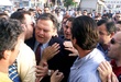 ΓΕΝΙΚΗ ΣΥΝΕΛΕΥΣΗ Α.Σ. ΑΡΗ. ΣΥΛΛΑΛΗΤΗΡΙΟ ΦΙΛΑΘΛΩΝ.ΒΕΝΙΖΕΛΟΣ