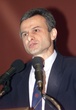 ΗΜΕΡΙΔΑ "Η ΘΕΣΗ ΤΗΣ ΠΟΝΤΙΑΚΗΣ ΜΟΥΣΙΚΗΣ ΣΤΟΝ ΟΙΚΟΥΜΕΝΙΚΟ ΕΛΛΗΝΙΣΜΟ".
