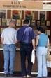 ΤΕΛΕΥΤΑΙΑ ΗΜΕΡΑ ΤΟΥ ΦΕΣΤΙΒΑΛ ΒΙΒΛΙΟΥ.