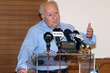 ΟΜΙΛΙΑ ΤΟΥ ΚΑΘΗΓΗΤΗ ΣΕΙΣΜΟΛΟΓΙΑΣ κ.ΠΑΠΑΖΑΧΟΥ.