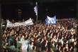 ΔΙΑΜΑΡΤΥΡΙΑ ΟΠΑΔΩΝ ΤΟΥ ΑΡΗ ΣΕ ΕΚΠΟΜΠΗ ΤΟΥ ΜΑΚΗ ΤΡΙΑΝΤΑΦΥΛΛΟΠΟΥΛΟΥ ΣΤΗ ΠΑΡΑΛΙΑ.