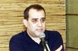 ΣΥΝΕΝΤΕΥΞΗ ΤΥΠΟΥ ΓΙΑ ΦΕΣΤIΒΑΛ SANI FESTIVAL