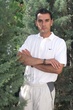 #476952