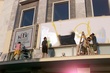 ΚΡΑΤΙΚΟ ΘΕΑΤΡΟ ΒΟΡΕΙΟΥ ΕΛΛΑΔΟΣ HAPPENING.