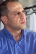 ΓΙΑΝΝΗΣ ΔΑΜΙΑΝΙΔΗΣ ΠΑΡΑΓΟΝΤΑΣ ΚΑΕ ΑΡΗ ΣΥΝΕΝΤΕΥΞΗ