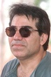 ΣΥΝΕΝΤΕΥΞΗ ΤΥΠΟΥ ΓΙΑ ΤΗ ΠΑΡΑΣΤΑΣΗ "ΟΡΝΙΘΕΣ" ΤΟΥ ΑΡΙΣΤΟΦΑΝΗ. ΛΟΥΚΑΔΗΣ.
