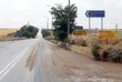 ΚΑΘΑΡΙΣΜΟΣ ΔΡΟΜΩΝ  ΜΕΣΗΜΕΡΙΟΥ - ΛΑΚΩΜΑ ΑΠΟ ΤΑ ΝΕΡΑ ΤΗΣ ΒΡΟΧΗΣ