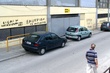 ΣΥΝΘΗΜΑΤΑ ΣΤΙΣ ΘΥΡΕΣ 6 ΚΑΙ 1 ΤΟΥ ΓΗΠΕΔΟΥ ΤΟΥ ΑΡΗ ΣΤΗ ΧΑΡΙΛΑΟΥ