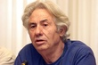 ΣΥΝΕΝΤΕΥΞΗ ΤΥΠΟΥ ΓΙΑ ΤΗΝ ΘΕΑΤΡΙΚΗ ΠΑΡΑΣΤΑΣΗ ΛΥΣΙΣΤΡΑΤΗ