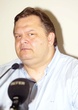 ΣΥΝΕΝΤΕΥΞΗ ΤΥΠΟΥ ΤΟΥ ΥΠΟΥΡΓΟΥ ΠΟΛΙΤΙΣΜΟΥ κ.ΒΕΝΙΖΕΛΟΥ ΓΙΑ ΤΗΝ EXPO 2008 ΚΑΙ ΤΟΥΣ ΜΕΣΟΓΕΙΑΚΟΥΣ ΑΓΩΝΕΣ 2009