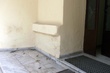 ΕΠΙΘΕΣΗ ΜΕ ΓΚΑΖΑΚΙΑ ΣΤΟ ΣΤΡΑΤΟΔΙΚΕΙΟ