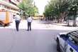 ΑΤΥΧΗΜΑ ΛΕΩΦΟΡΕΙΟΥ ΠΑΙΔΙΚΟΥ ΣΤΑΘΜΟΥ